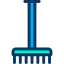 Rake icon 64x64