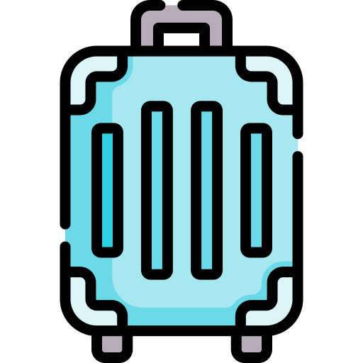 Baggage icon