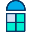 Window icon 64x64