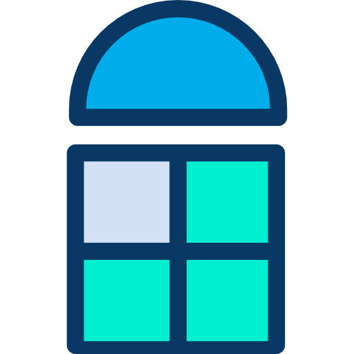 Window icon