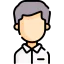 Steward icon 64x64