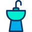 Sink icon 64x64