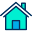 House icon 64x64