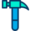 Hammer icon 64x64
