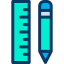 Plan icon 64x64