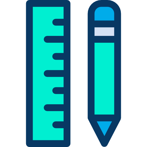 Plan icon