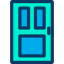 Door icon 64x64
