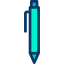 Pen icon 64x64