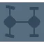 Chassis icon 64x64