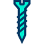 Screw icon 64x64