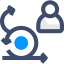 Agile icon 64x64