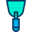 Scraper アイコン 64x64