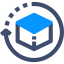 Product development icon 64x64