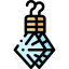Earrings icon 64x64