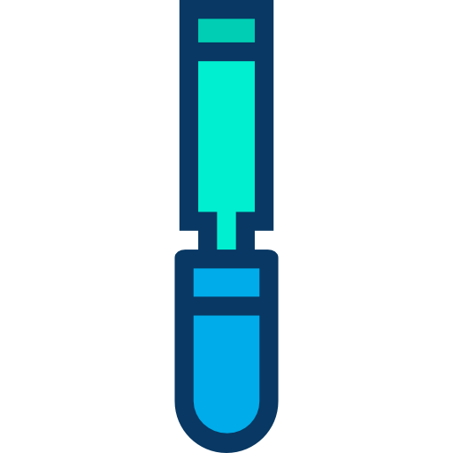 Chisel icon
