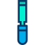Chisel Symbol 64x64