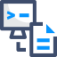 Development アイコン 64x64