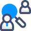 Search іконка 64x64