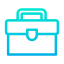 Toolbox icon 64x64