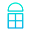 Window icon 64x64