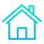 House icon 64x64