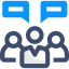 Meeting іконка 64x64