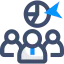 Meeting іконка 64x64