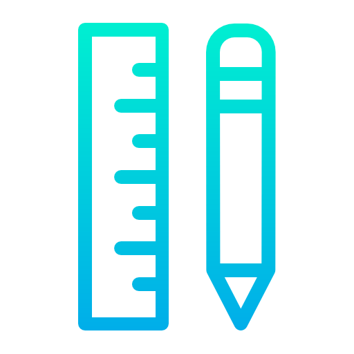 Plan icon