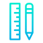 Plan icon 64x64