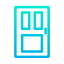 Door icon 64x64