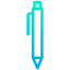 Pen icon 64x64