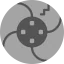 Break icon 64x64