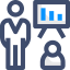 Presentation іконка 64x64