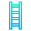 Ladder icon 64x64