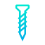 Screw icon 64x64