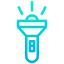Flashlight icon 64x64