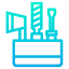 Toolbox icon 64x64