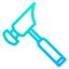 Hammer icon 64x64