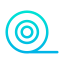 Tape icon 64x64