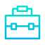 Toolbox icon 64x64