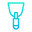 Scraper アイコン 64x64