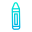 Crayon icon 64x64