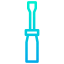 Screwdriver icon 64x64