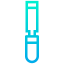 Chisel Symbol 64x64