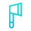 Axe icon 64x64