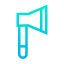Axe icon 64x64
