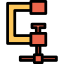 Clamp icon 64x64