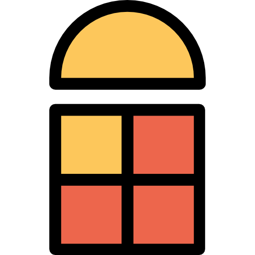 Window icon