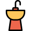 Sink icon 64x64