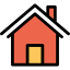 House icon 64x64